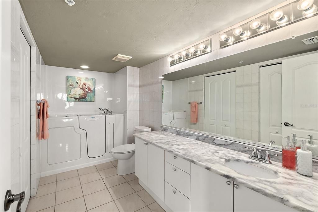 For Sale: $739,900 (4 beds, 3 baths, 3125 Square Feet)