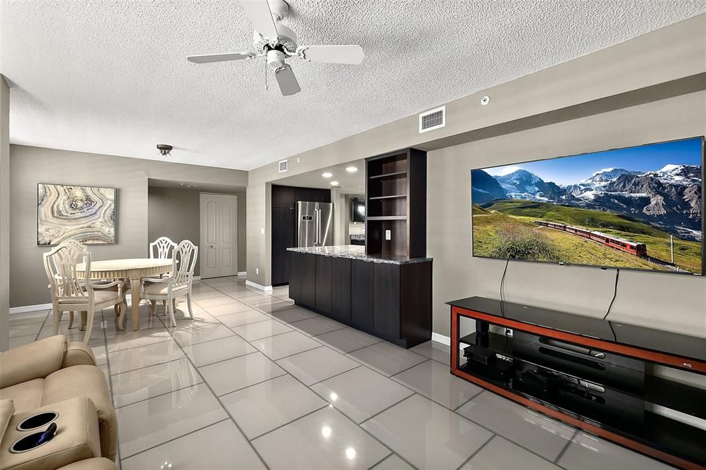 For Sale: $739,900 (4 beds, 3 baths, 3125 Square Feet)