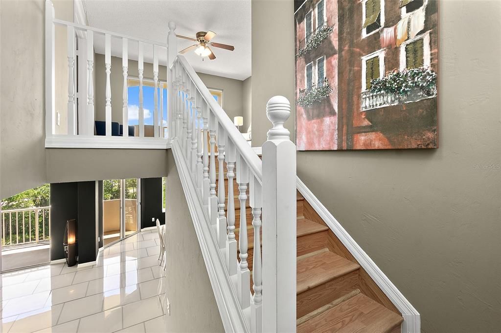 For Sale: $739,900 (4 beds, 3 baths, 3125 Square Feet)