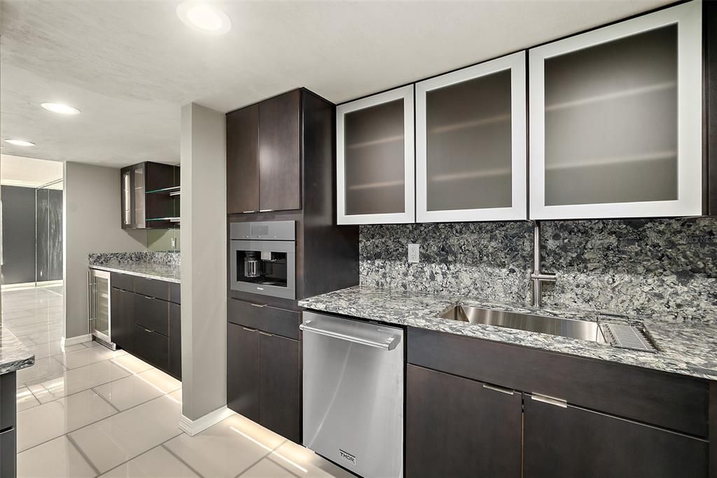 For Sale: $739,900 (4 beds, 3 baths, 3125 Square Feet)