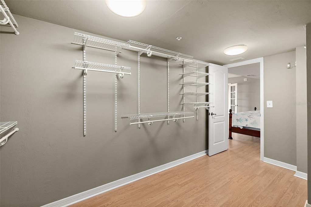 For Sale: $739,900 (4 beds, 3 baths, 3125 Square Feet)