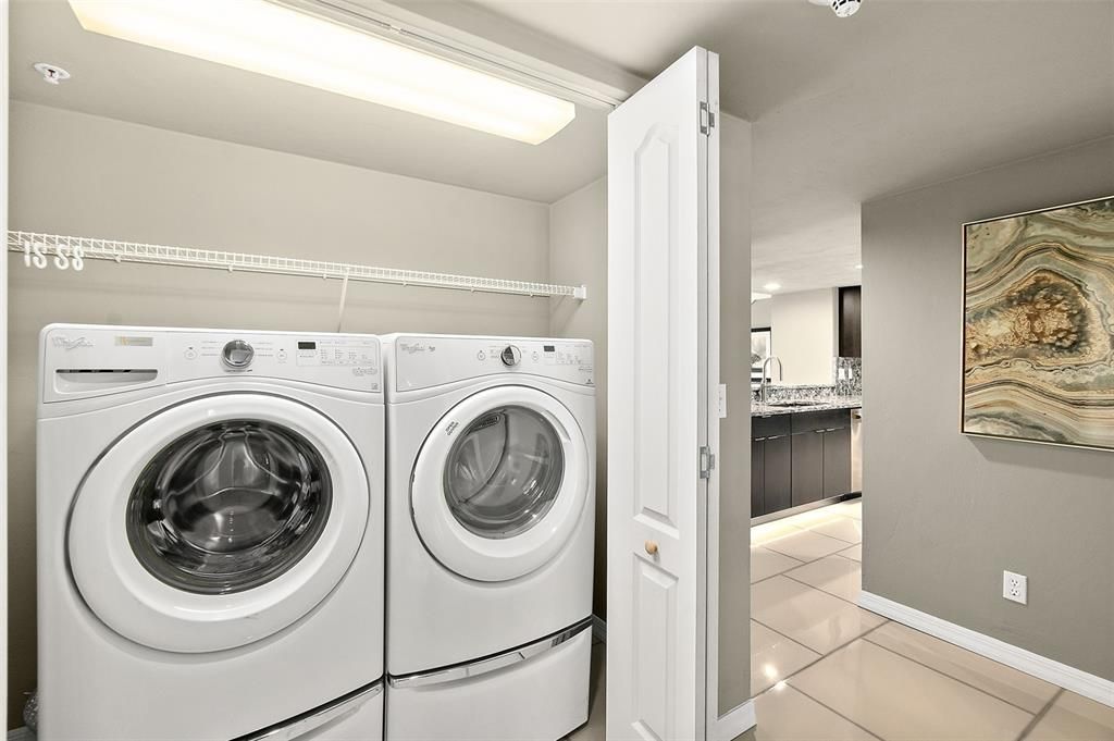 For Sale: $739,900 (4 beds, 3 baths, 3125 Square Feet)