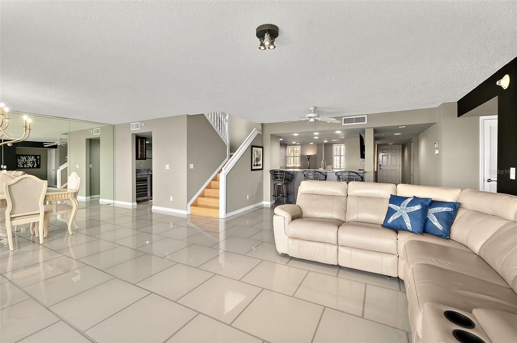 For Sale: $739,900 (4 beds, 3 baths, 3125 Square Feet)