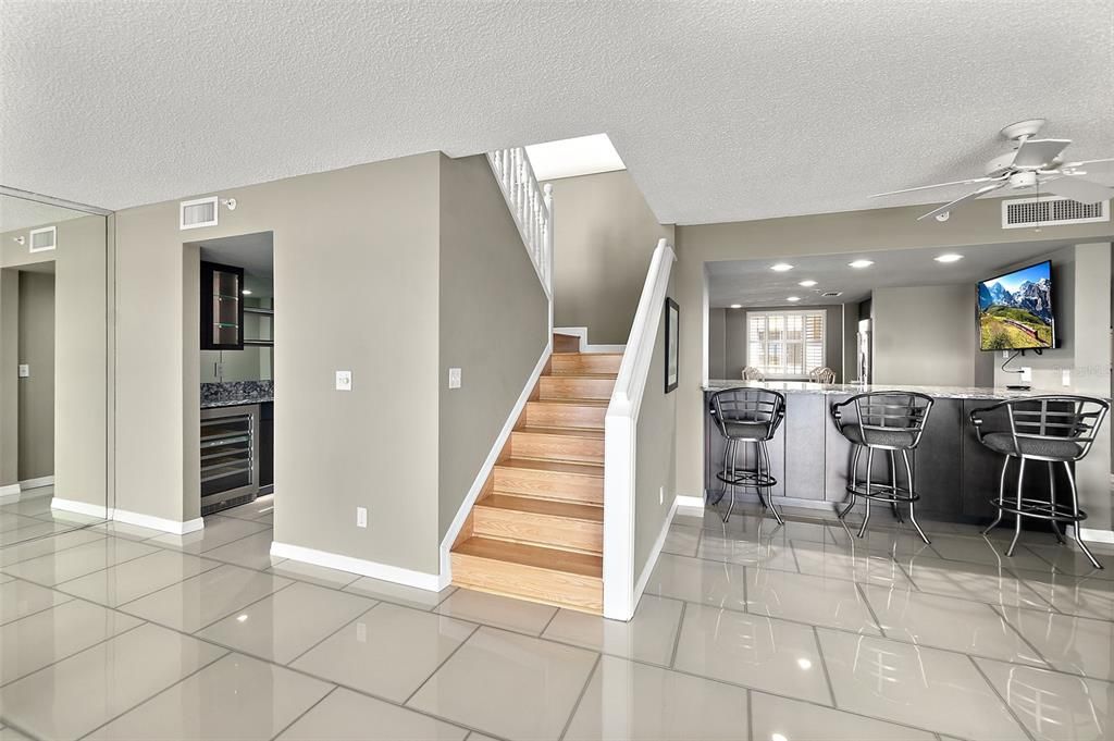 For Sale: $739,900 (4 beds, 3 baths, 3125 Square Feet)