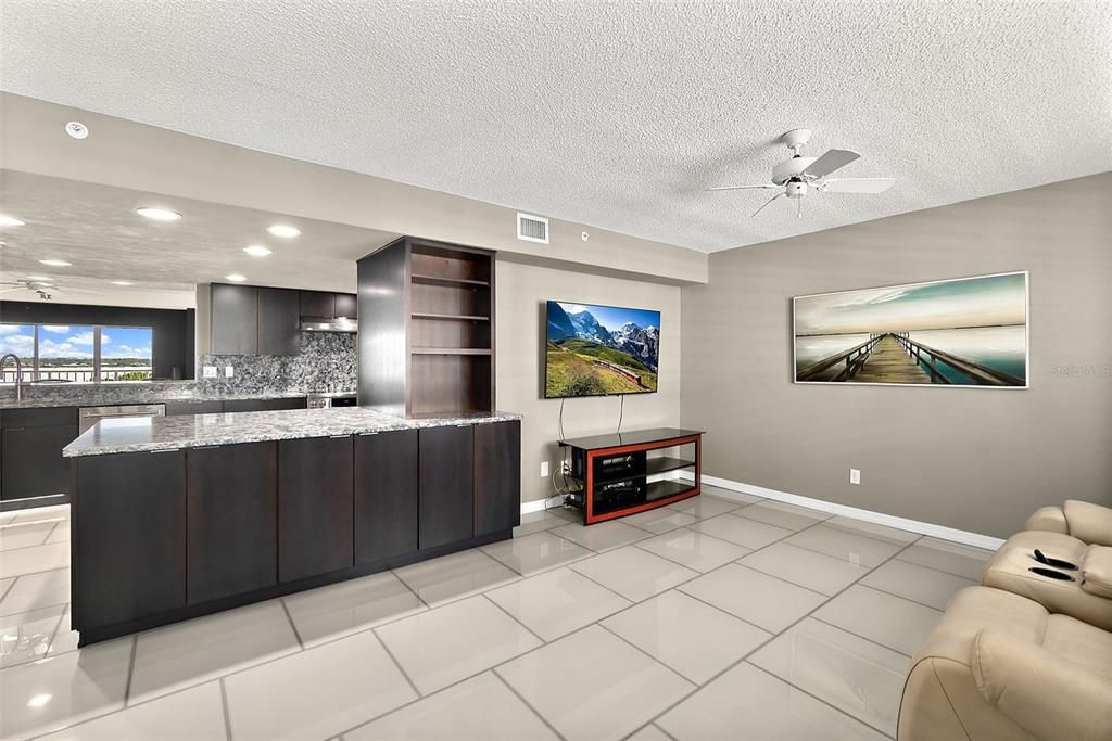 For Sale: $739,900 (4 beds, 3 baths, 3125 Square Feet)