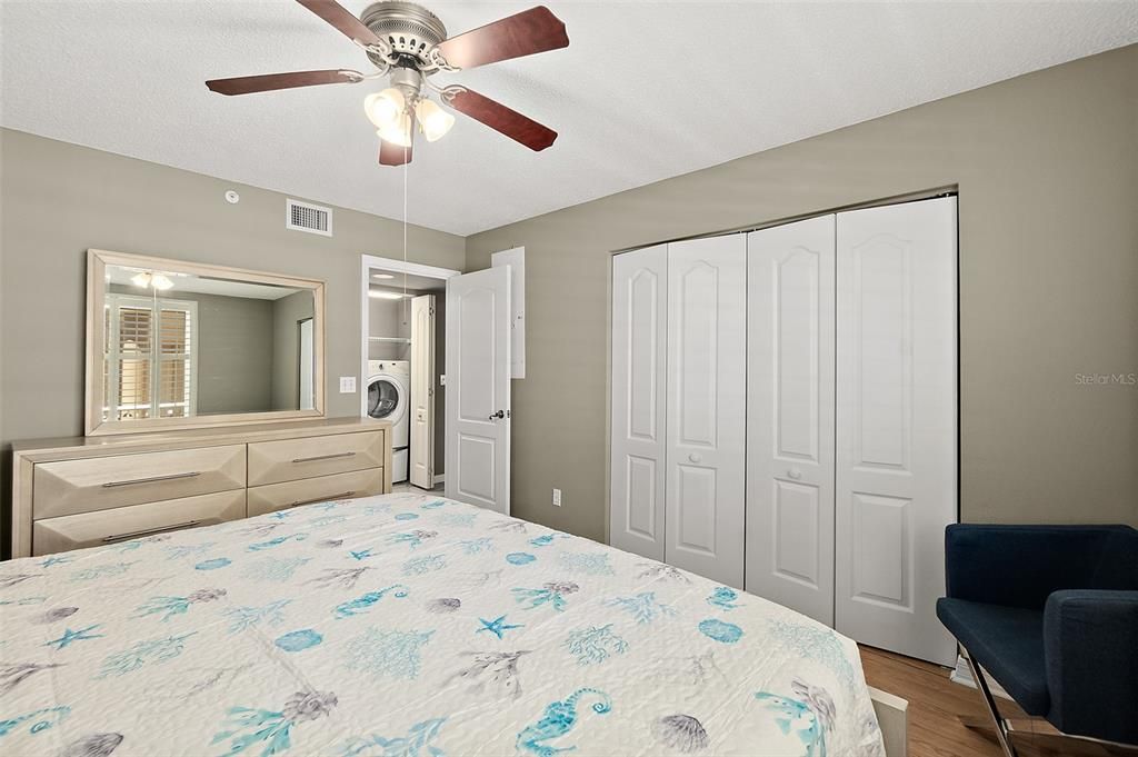 For Sale: $739,900 (4 beds, 3 baths, 3125 Square Feet)