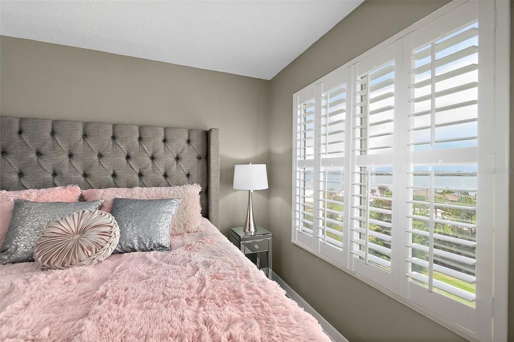 For Sale: $739,900 (4 beds, 3 baths, 3125 Square Feet)