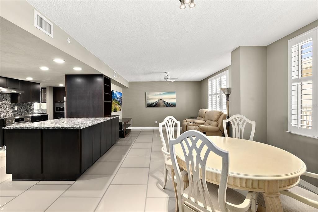 For Sale: $739,900 (4 beds, 3 baths, 3125 Square Feet)