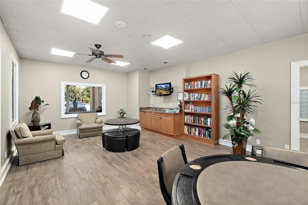 For Sale: $739,900 (4 beds, 3 baths, 3125 Square Feet)