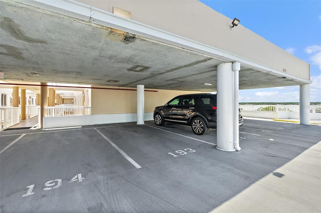 For Sale: $739,900 (4 beds, 3 baths, 3125 Square Feet)