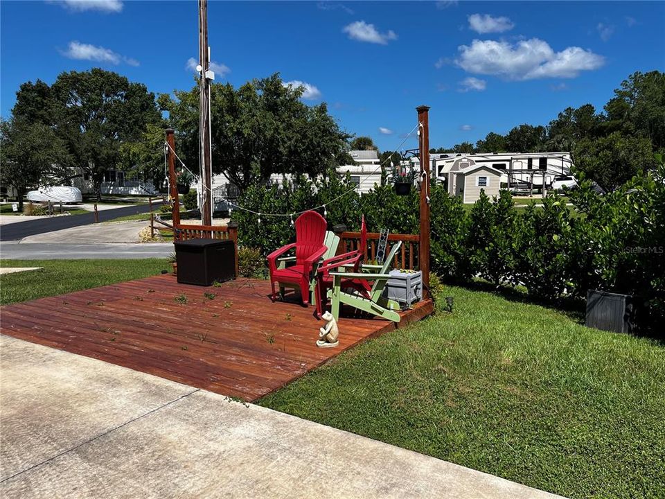 En Venta: $52,900 (0.07 acres)