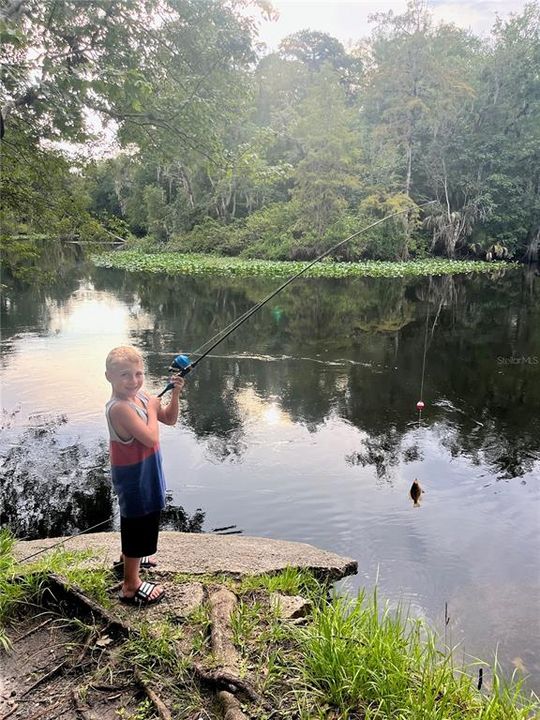 En Venta: $52,900 (0.07 acres)