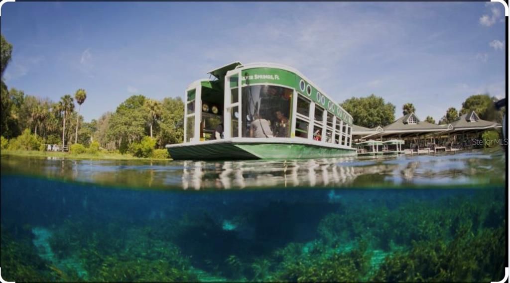 En Venta: $52,900 (0.07 acres)