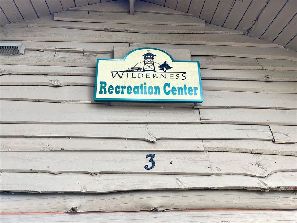 En Venta: $52,900 (0.07 acres)