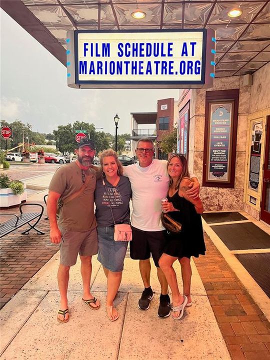 En Venta: $52,900 (0.07 acres)