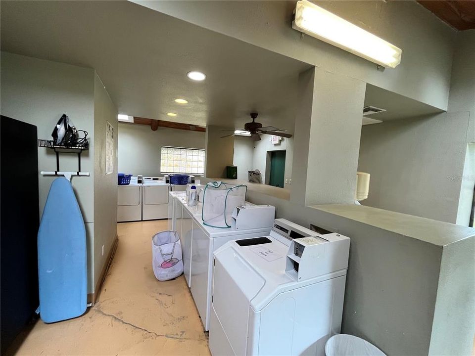 En Venta: $52,900 (0.07 acres)