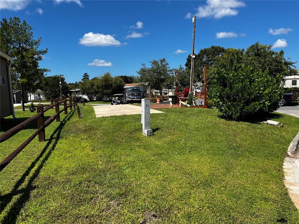 En Venta: $52,900 (0.07 acres)