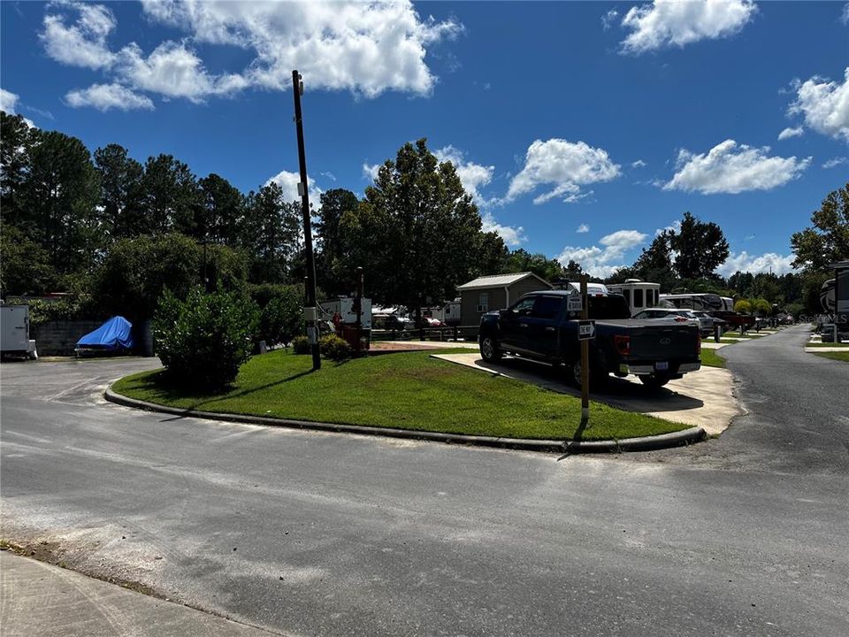 En Venta: $52,900 (0.07 acres)