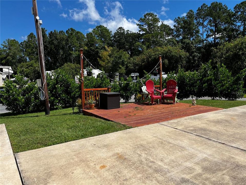 En Venta: $52,900 (0.07 acres)