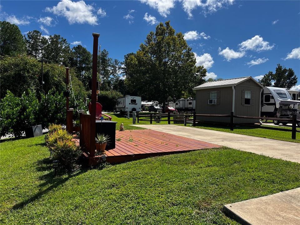 En Venta: $52,900 (0.07 acres)