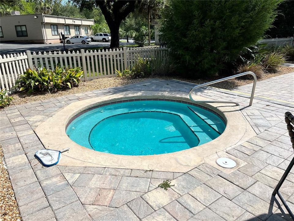 En Venta: $52,900 (0.07 acres)