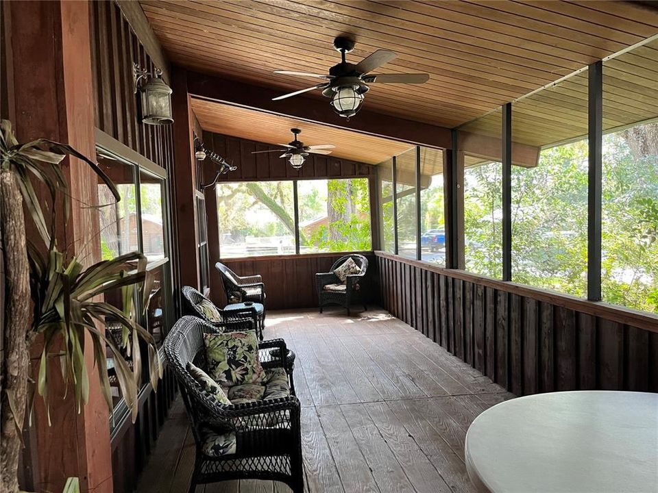 En Venta: $52,900 (0.07 acres)