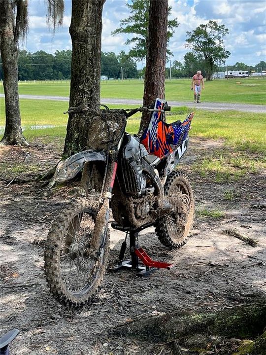 En Venta: $52,900 (0.07 acres)