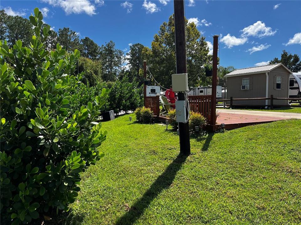 En Venta: $52,900 (0.07 acres)