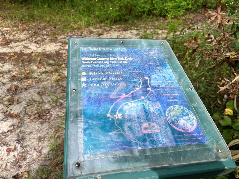 En Venta: $52,900 (0.07 acres)