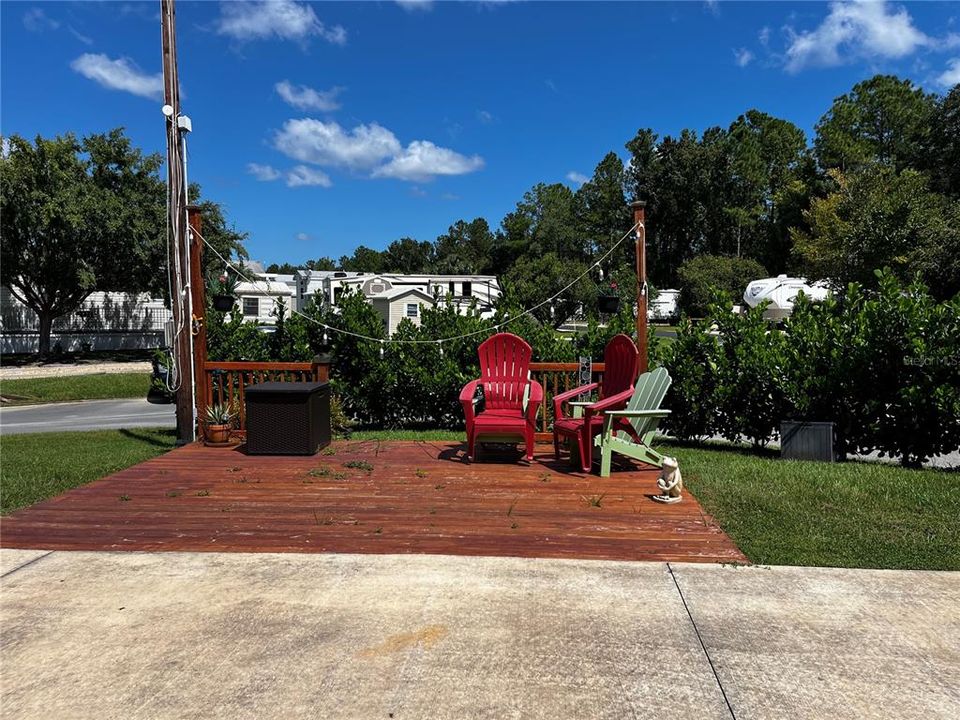 En Venta: $52,900 (0.07 acres)