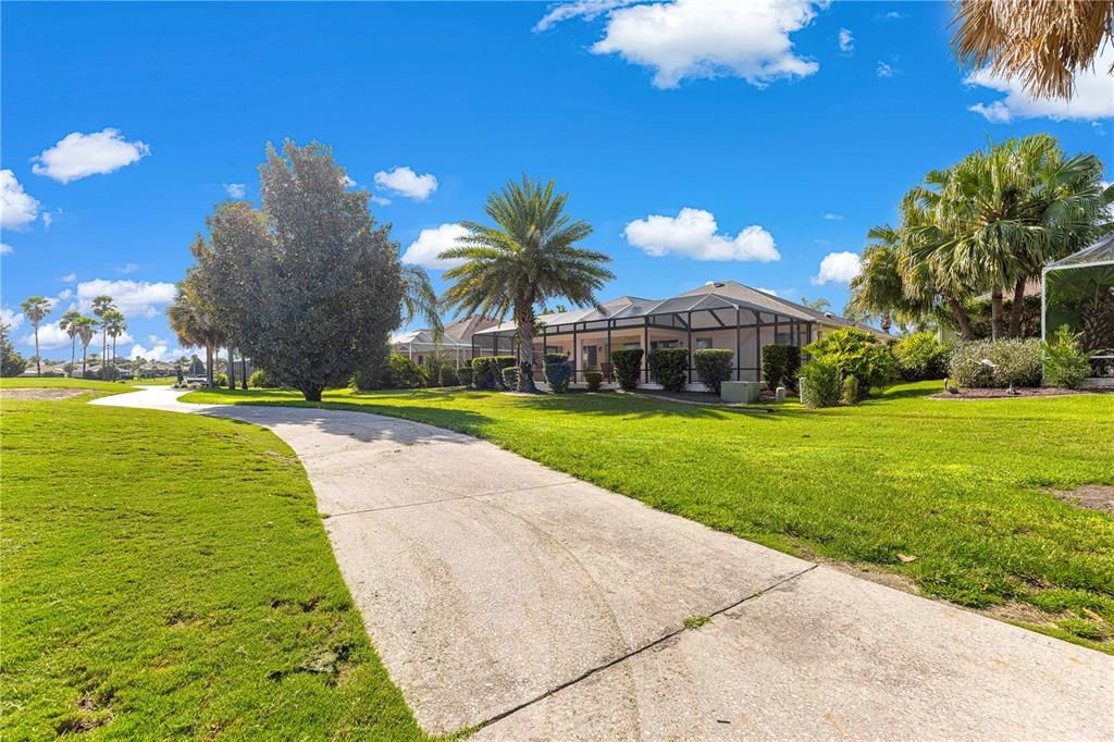 For Sale: $849,000 (3 beds, 2 baths, 2000 Square Feet)