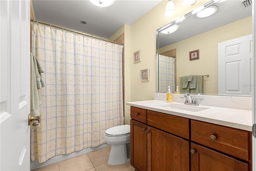 For Sale: $849,000 (3 beds, 2 baths, 2000 Square Feet)