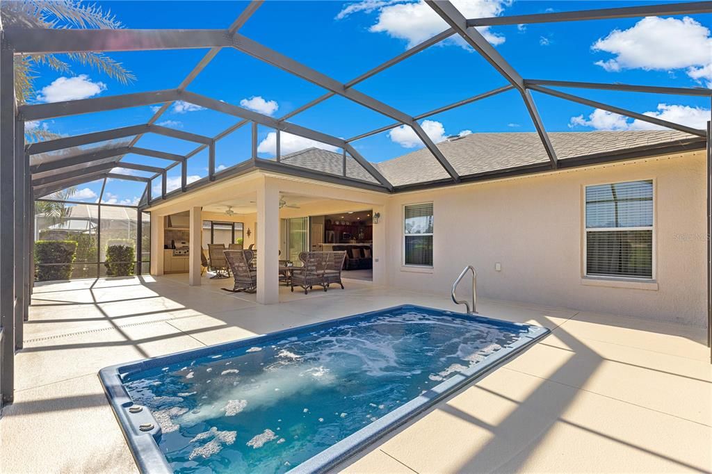 For Sale: $849,000 (3 beds, 2 baths, 2000 Square Feet)