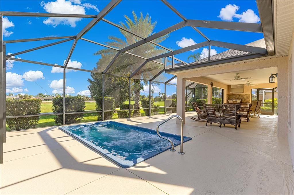 For Sale: $849,000 (3 beds, 2 baths, 2000 Square Feet)