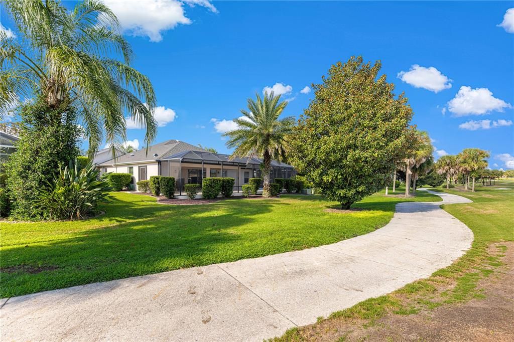 For Sale: $849,000 (3 beds, 2 baths, 2000 Square Feet)