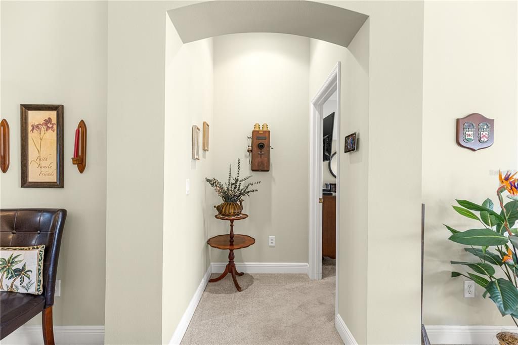 For Sale: $849,000 (3 beds, 2 baths, 2000 Square Feet)