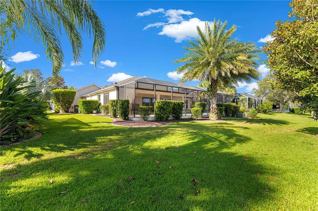 For Sale: $849,000 (3 beds, 2 baths, 2000 Square Feet)