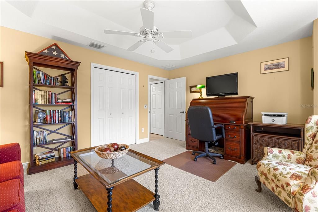 For Sale: $849,000 (3 beds, 2 baths, 2000 Square Feet)