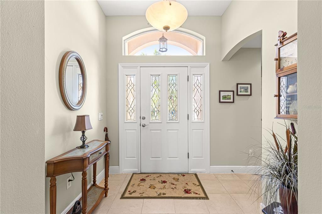 For Sale: $849,000 (3 beds, 2 baths, 2000 Square Feet)