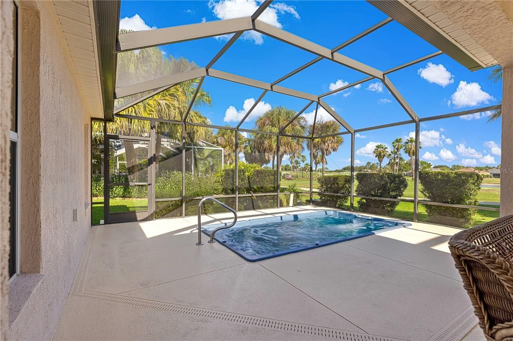 For Sale: $849,000 (3 beds, 2 baths, 2000 Square Feet)