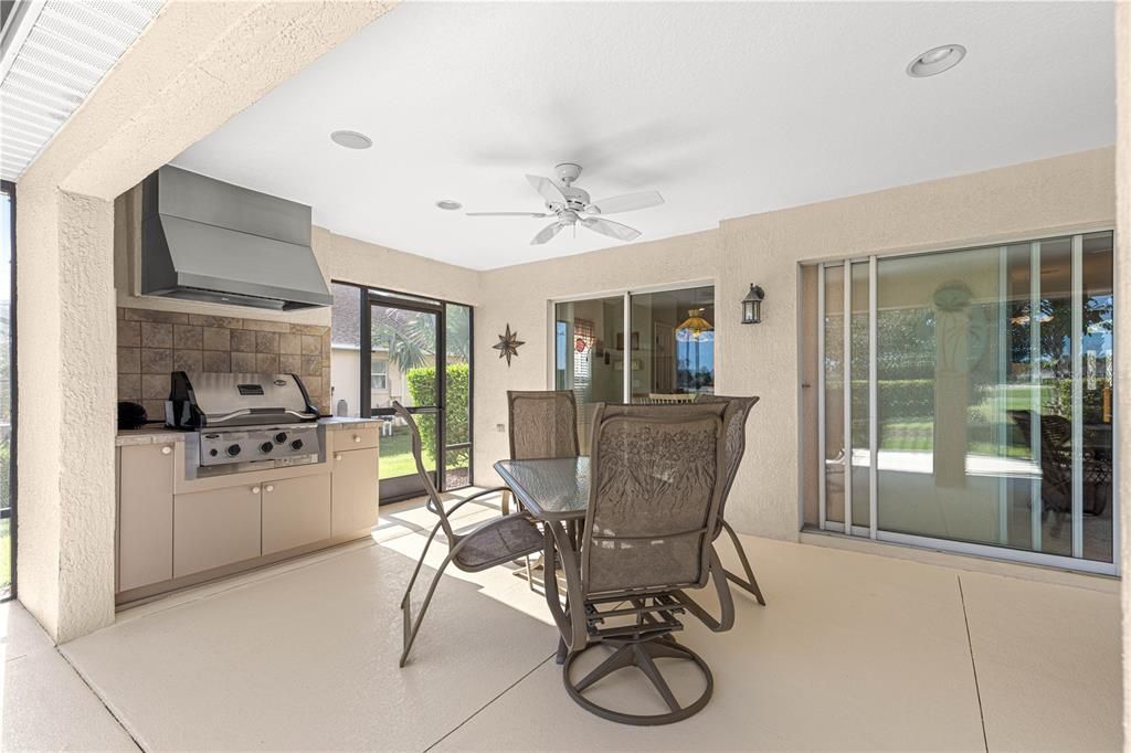 For Sale: $849,000 (3 beds, 2 baths, 2000 Square Feet)