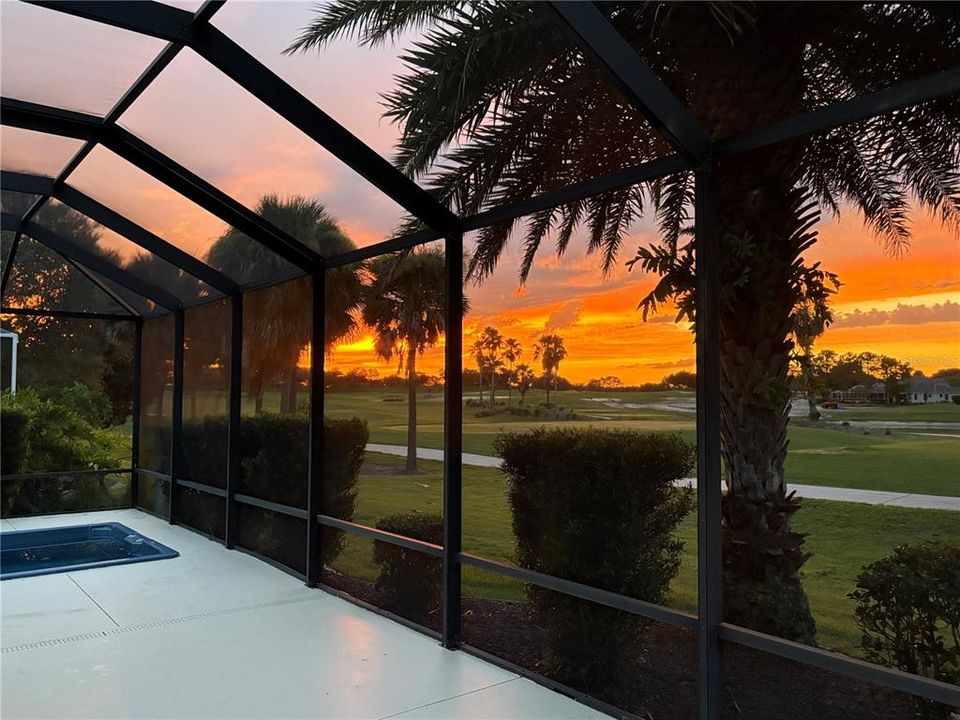 For Sale: $849,000 (3 beds, 2 baths, 2000 Square Feet)