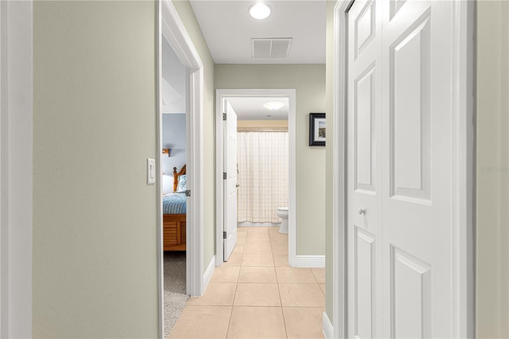 For Sale: $849,000 (3 beds, 2 baths, 2000 Square Feet)