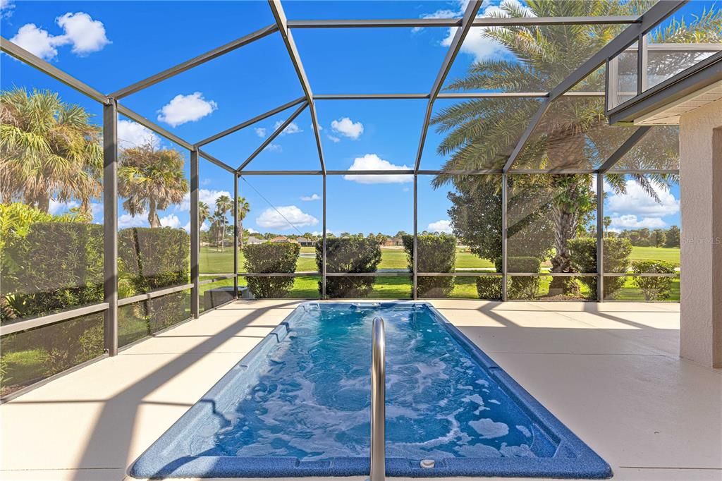 For Sale: $849,000 (3 beds, 2 baths, 2000 Square Feet)