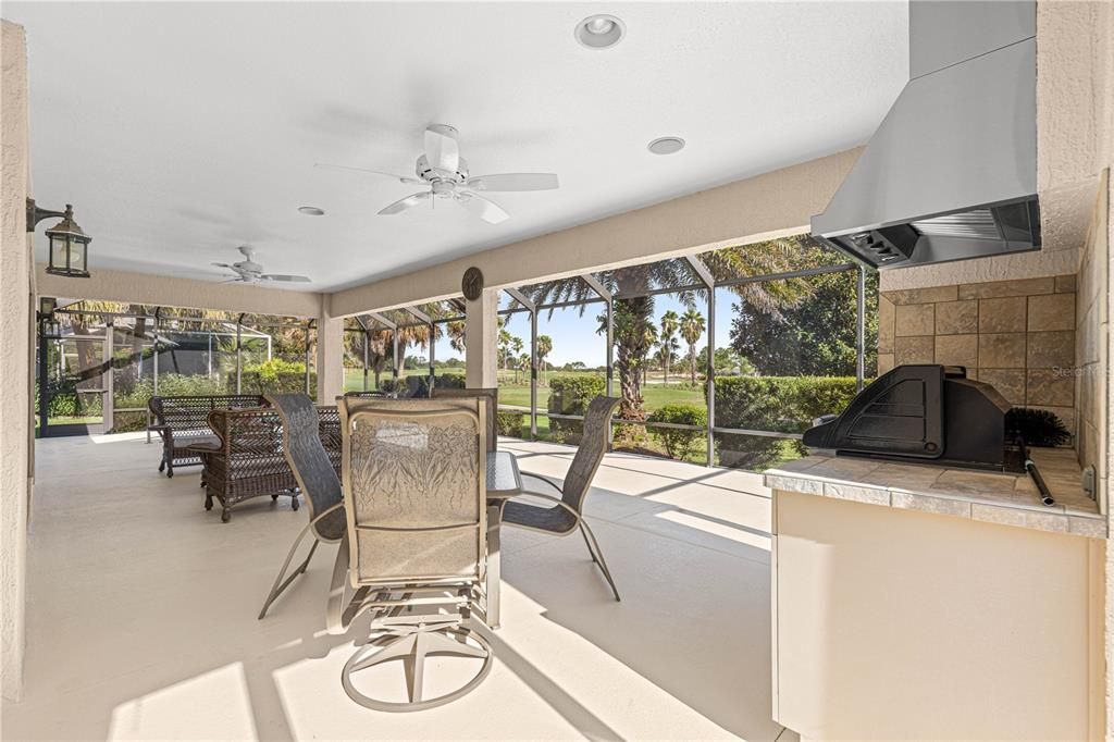 For Sale: $849,000 (3 beds, 2 baths, 2000 Square Feet)