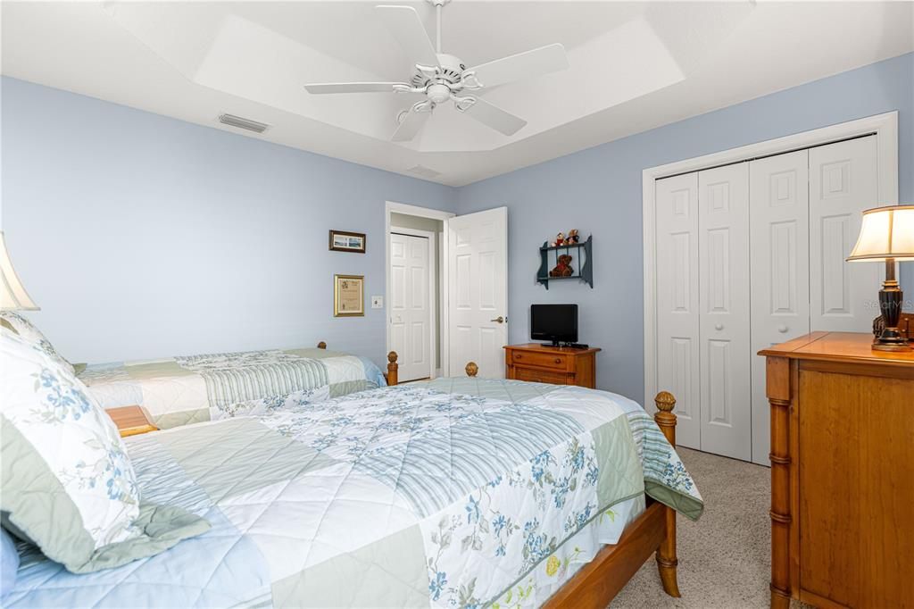 For Sale: $849,000 (3 beds, 2 baths, 2000 Square Feet)