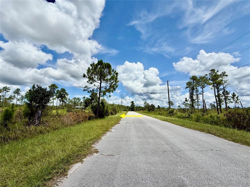 На продажу: $69,000 (1.00 acres)