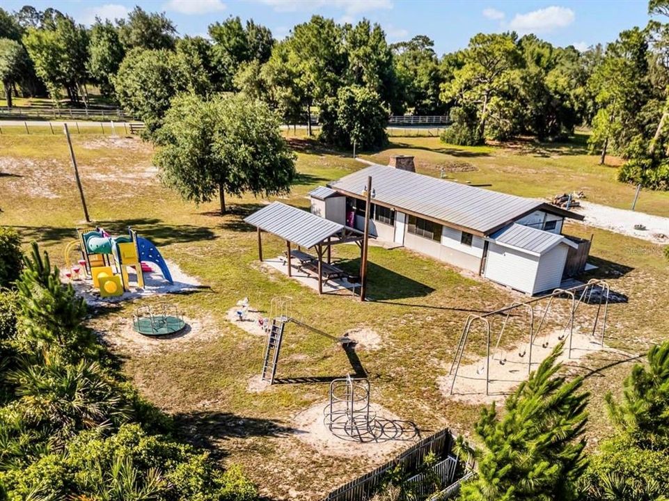 На продажу: $69,000 (1.00 acres)