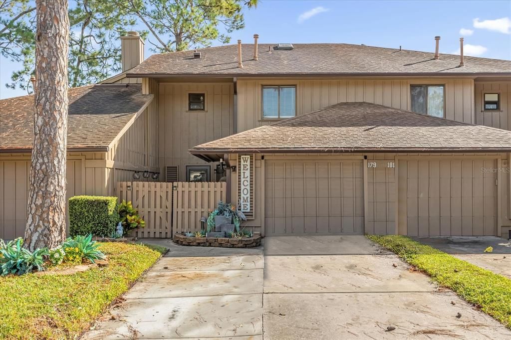 Vendido Recientemente: $278,000 (3 camas, 2 baños, 1618 Pies cuadrados)