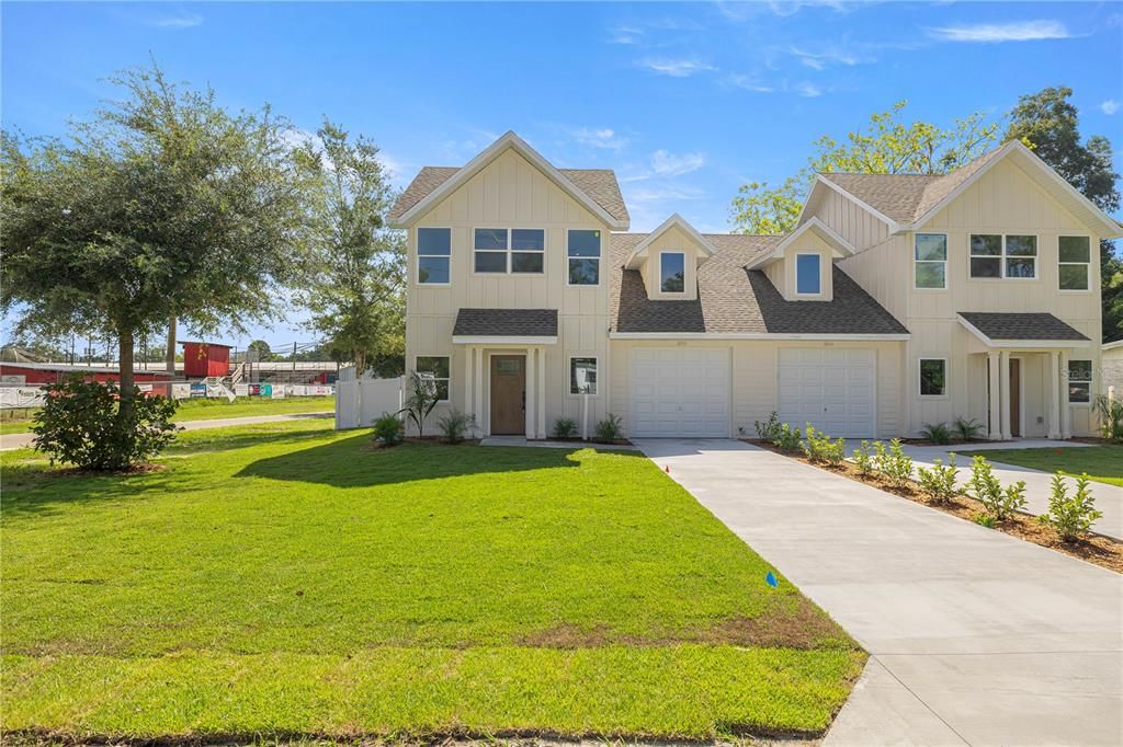 En Venta: $249,900 (2 camas, 1 baños, 1000 Pies cuadrados)